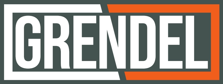 Grendel_Logo